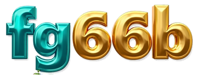 fg66b